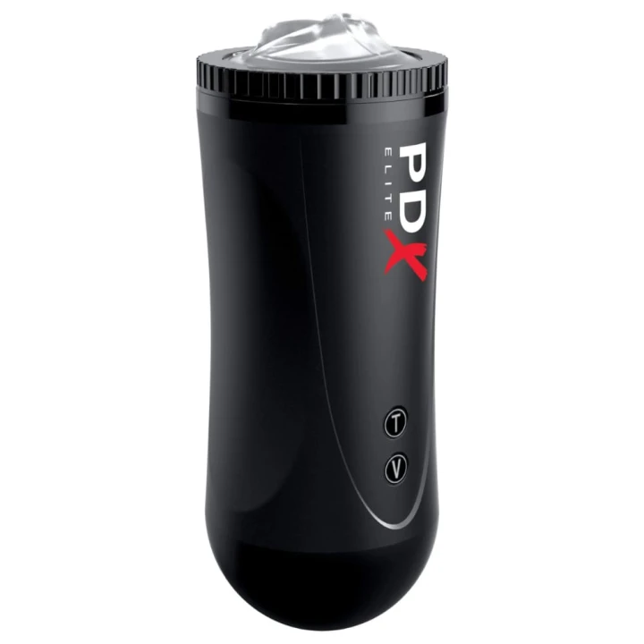 rd538_05.jpg