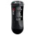 rd538_06.jpg