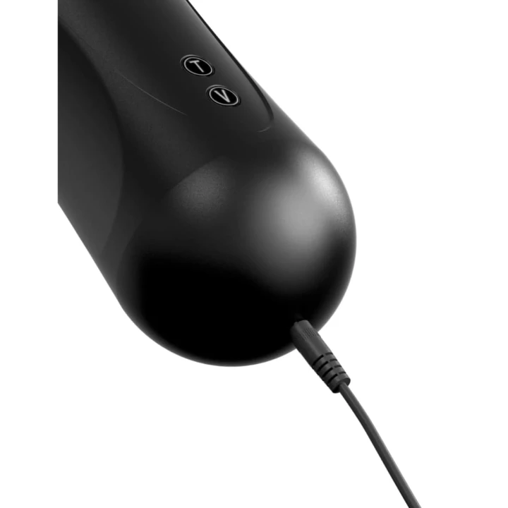 rd538_08.jpg