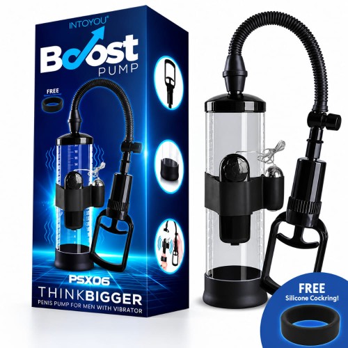 b95a281e-8586-40ee-8f9a-ab7786be6b94.jpg