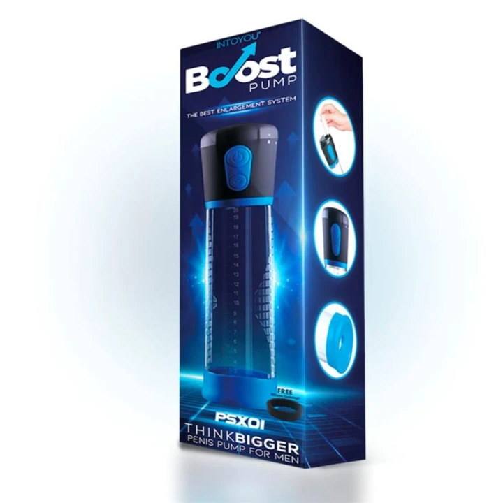b80ebdd0-230c-43e8-96dd-dafb20254b75.jpg