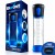 Boost Pumps PSX01 Automatic Penis Pump – automatyczna pompka do penisa z manometrem