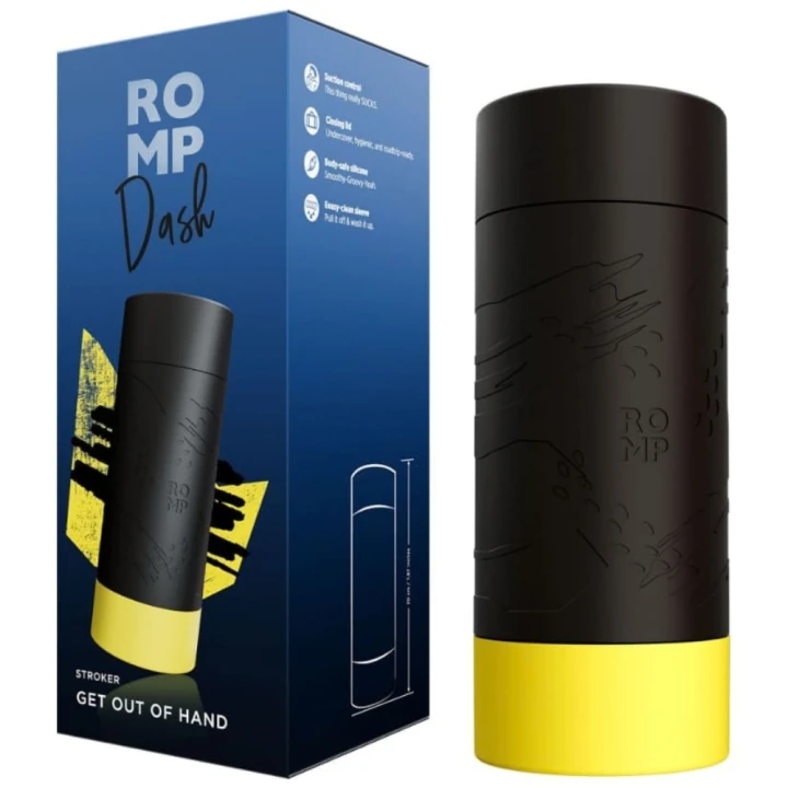romp.png