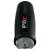 rd529_02.jpg