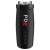 rd529_03.jpg