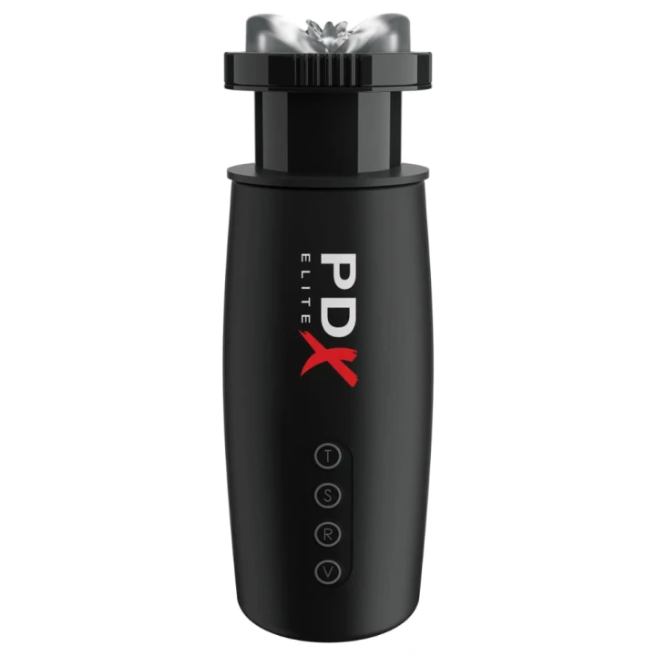 rd529_04.jpg