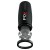 rd529_05.jpg