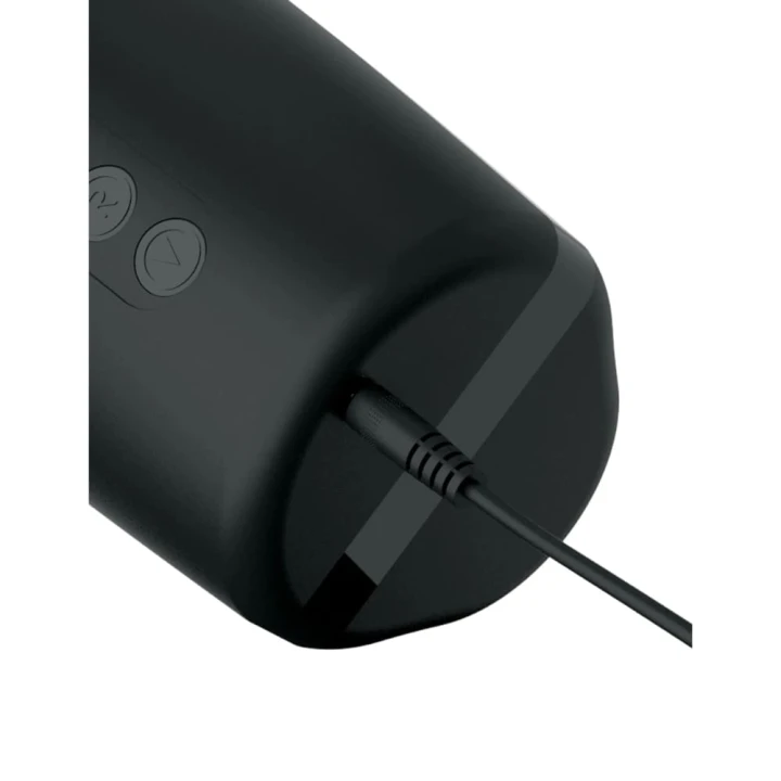 rd529_06.jpg