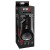 rd537_01.jpg