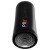 rd537_02.jpg