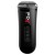 rd537_04.jpg