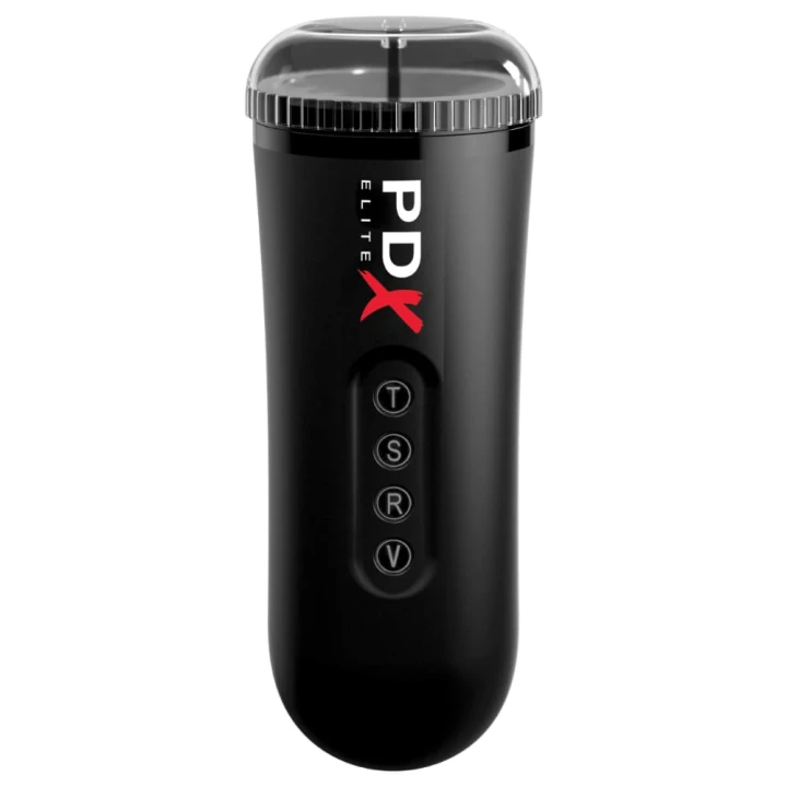 rd537_04.jpg