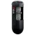 rd537_06.jpg