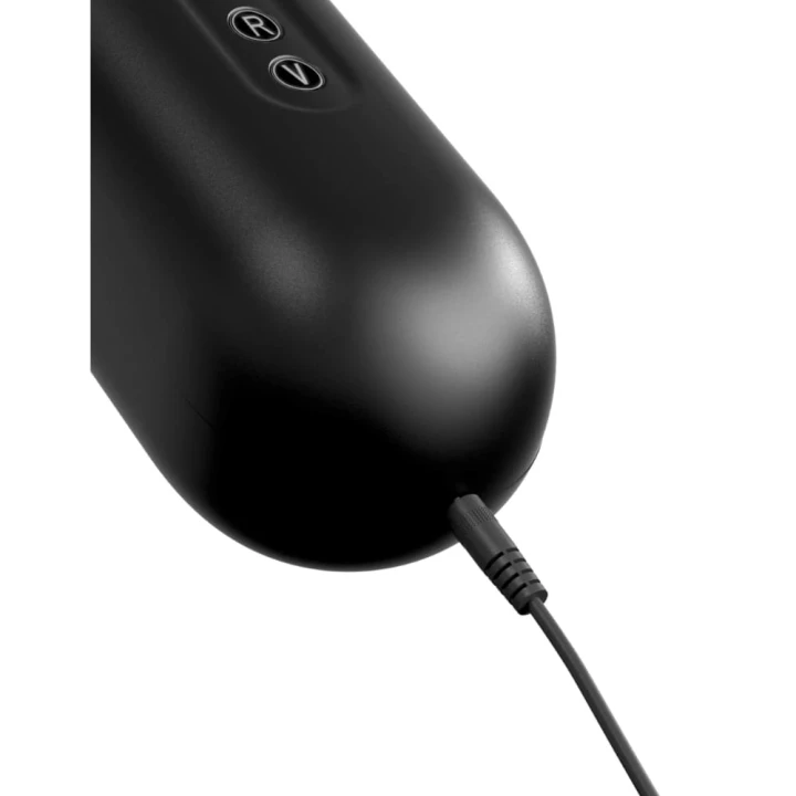 rd537_08.jpg