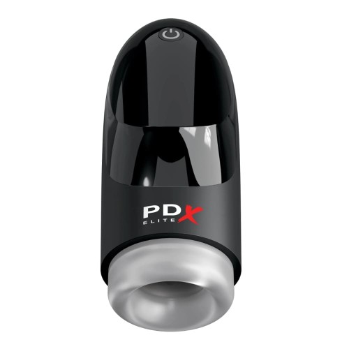 rd548-20_02.jpg