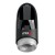 rd548-20_02.jpg