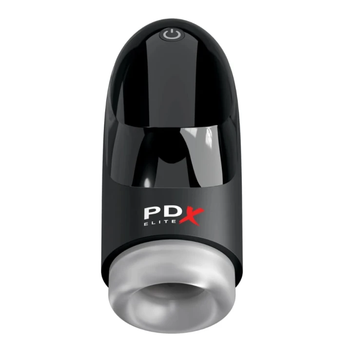 rd548-20_02.jpg