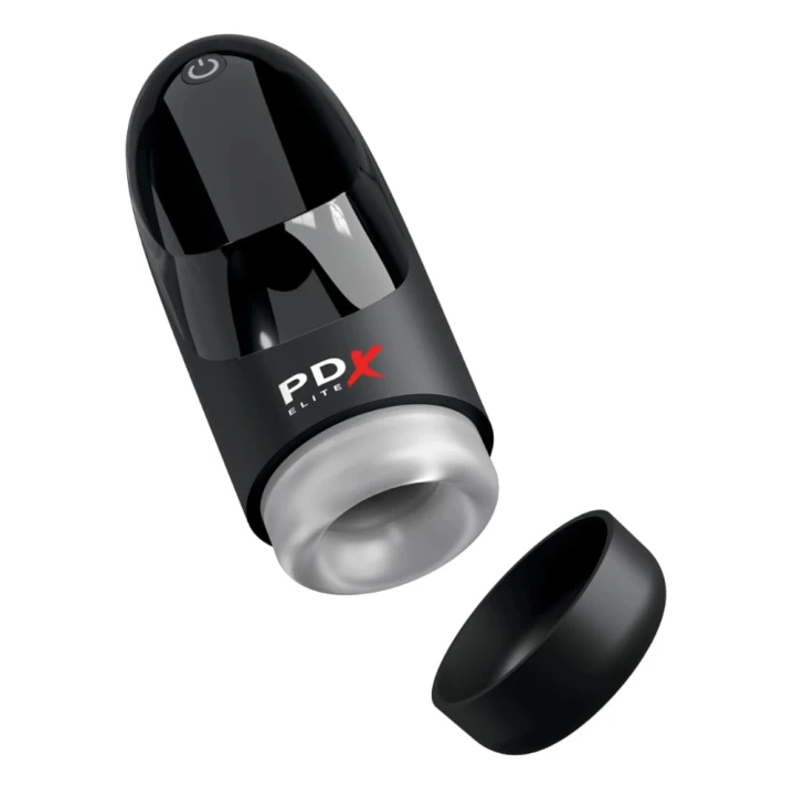 rd548-20_04.jpg