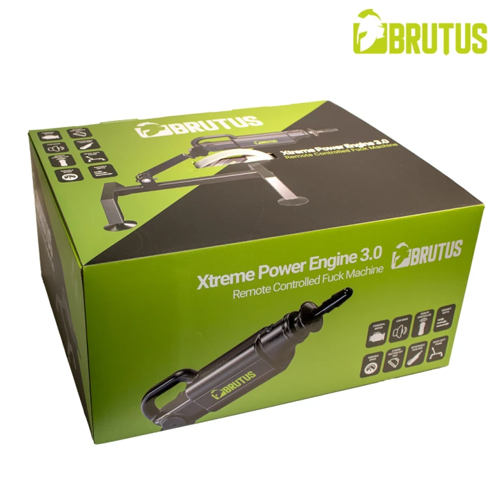 140981_image_9.jpg