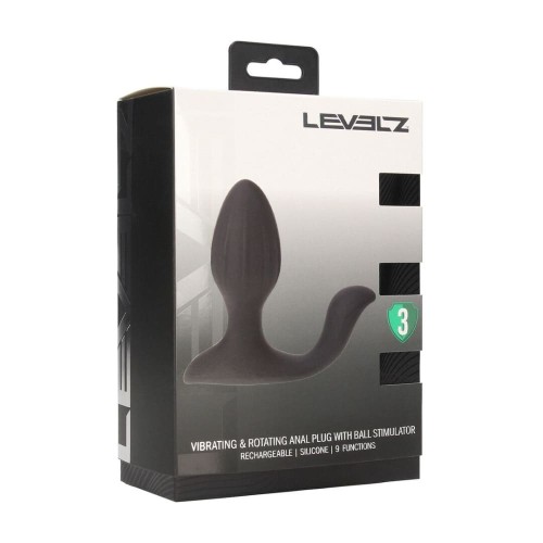 LVL03-0029BLK-2.jpg