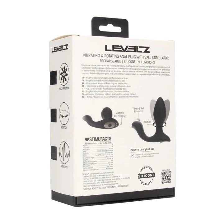 LVL03-0029BLK-3.jpg