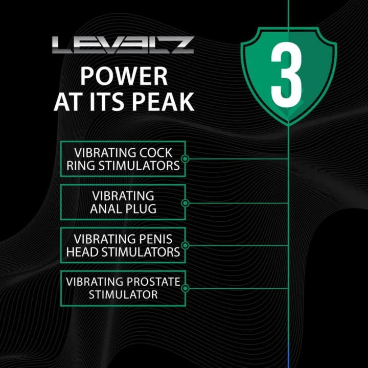 LVL03-0029BLK-12.jpg