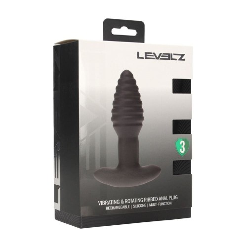 LVL03-0030BLK-2.jpg