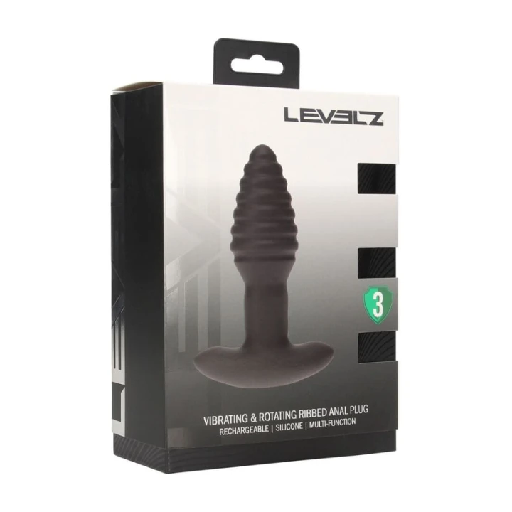 LVL03-0030BLK-2.jpg