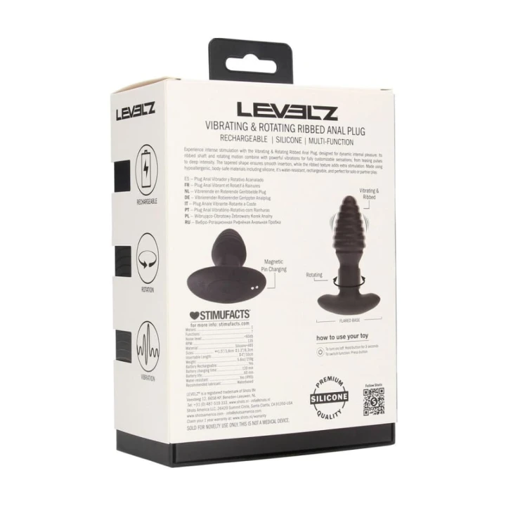 LVL03-0030BLK-3.jpg
