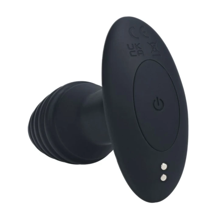 LVL03-0030BLK-5.jpg