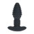 LVL03-0030BLK-8.jpg