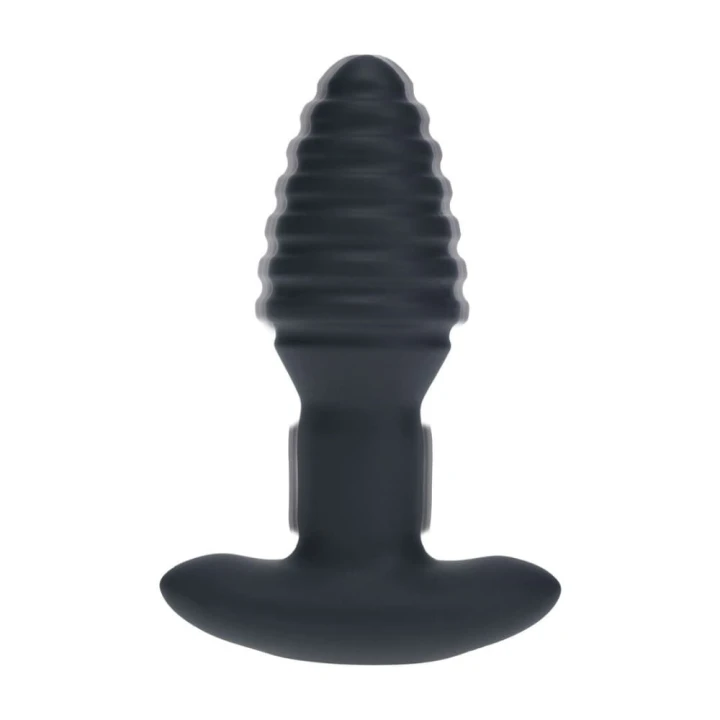 LVL03-0030BLK-8.jpg
