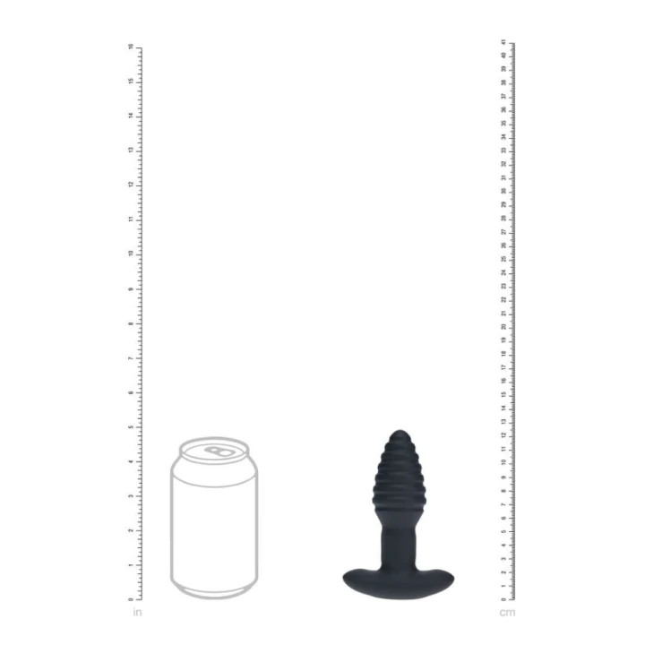 LVL03-0030BLK-11.jpg