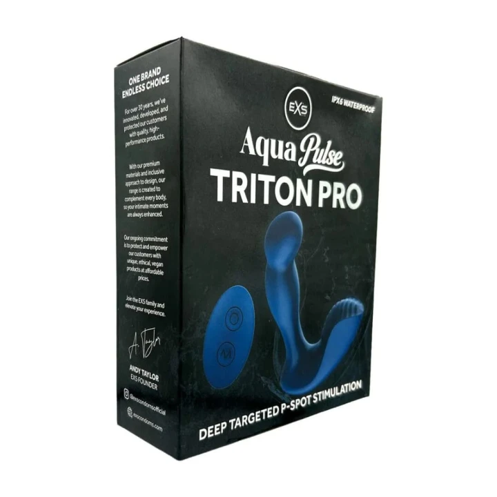 AQPU1TRTN-2.jpg