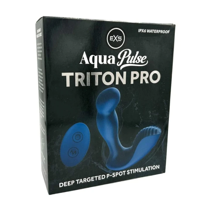 AQPU1TRTN-3.jpg