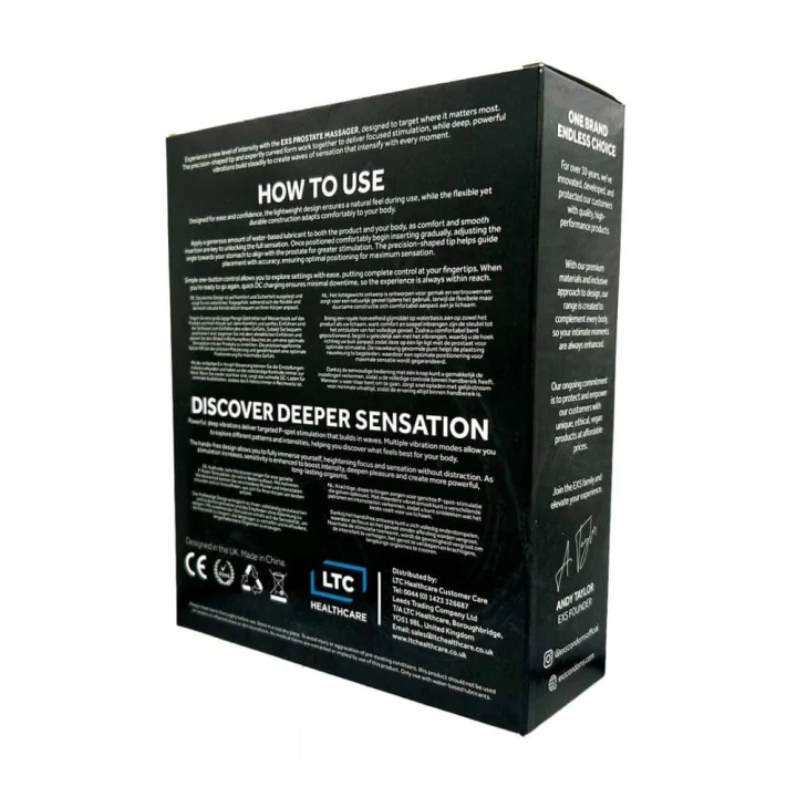 AQPU1TRTN-4.jpg