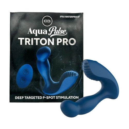 AQPU1TRTN-5.jpg