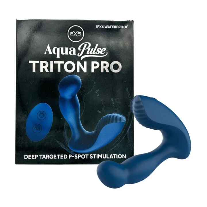 AQPU1TRTN-5.jpg