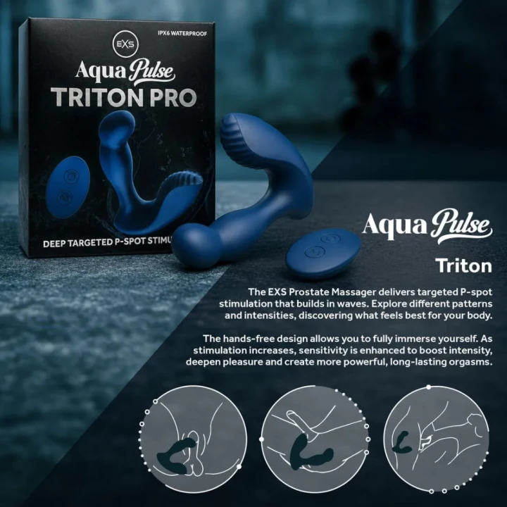 AQPU1TRTN-11.jpg