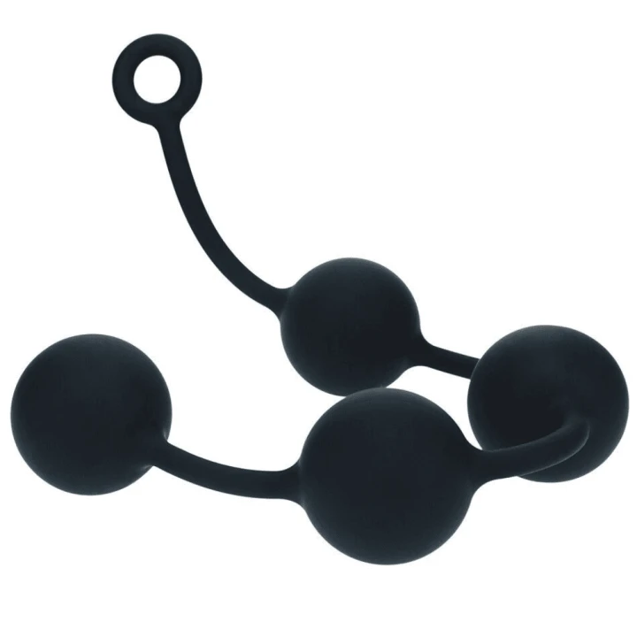 4.png