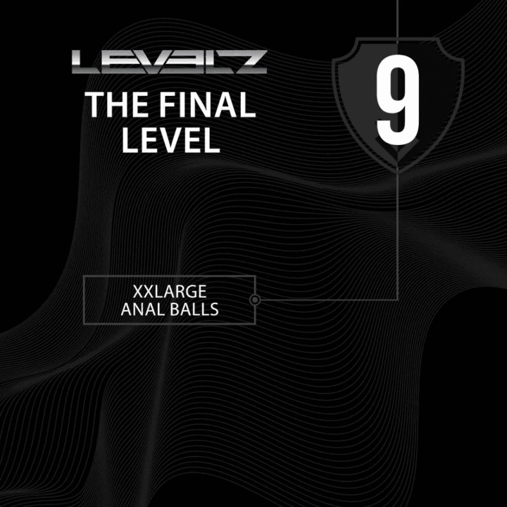 5.png