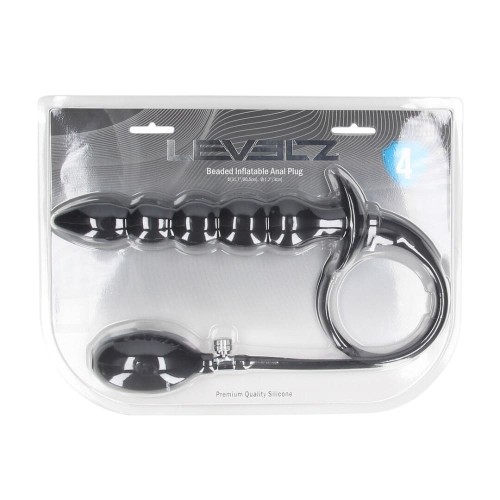 LVL04-0002BLK-2.jpg