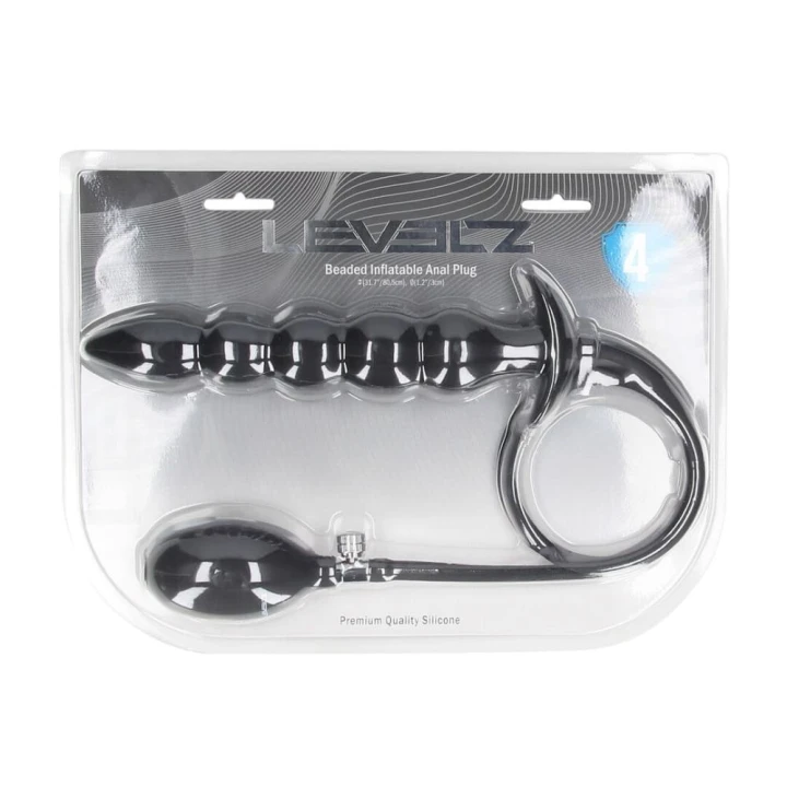 LVL04-0002BLK-2.jpg