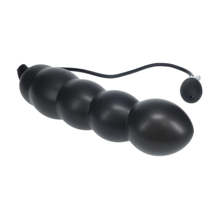 LVL04-0002BLK-5.jpg