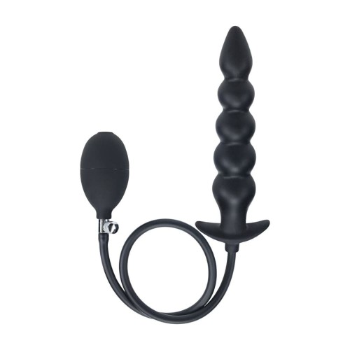 LVL04-0002BLK-6.jpg