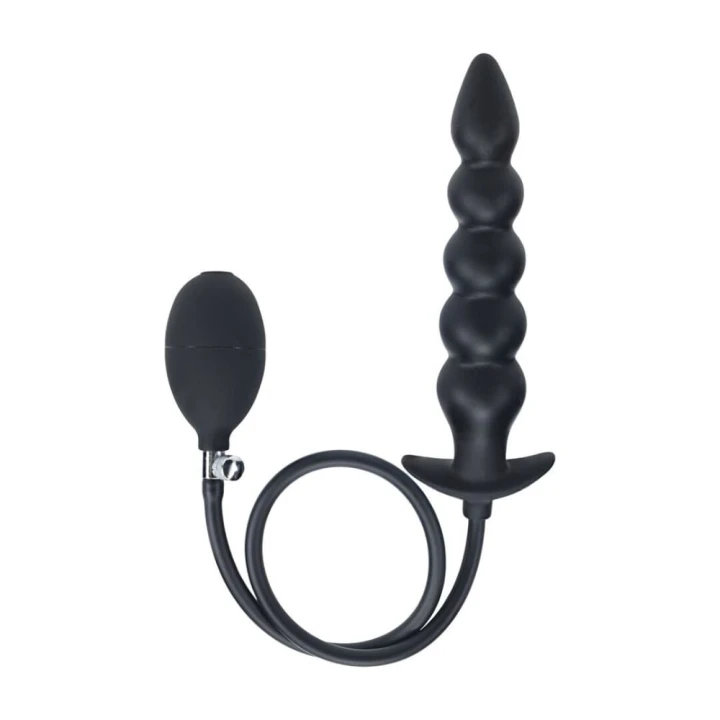 LVL04-0002BLK-6.jpg