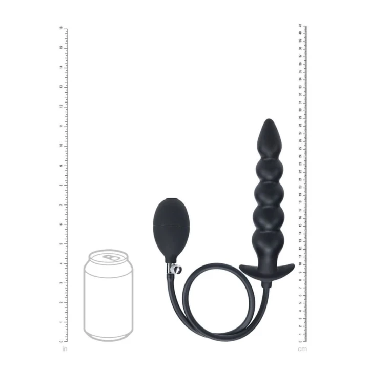 LVL04-0002BLK-11.jpg
