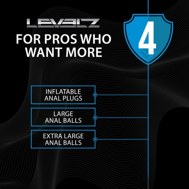 LVL04-0002BLK-12.jpg