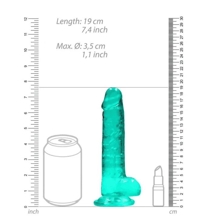 7.png