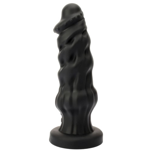 16843_BLACK_01.jpg